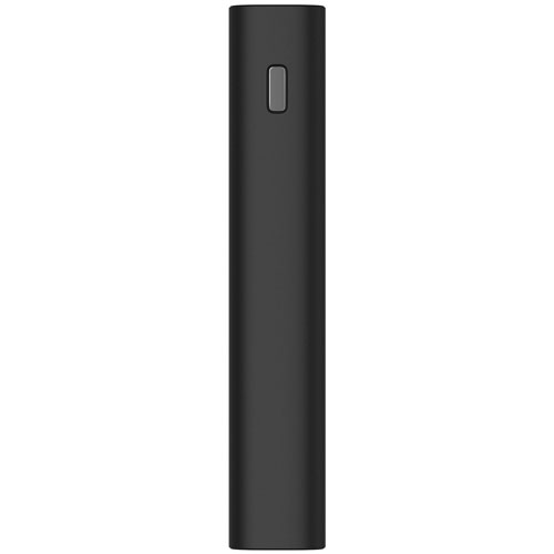 Mi Powerbank 3 20000mAH High Edition